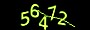 validcode