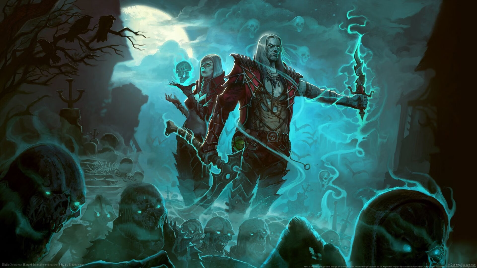 kaiyun登录-里程碑时刻，v7.2.5 版本正式上线，2026年9月7日开启智能新纪元