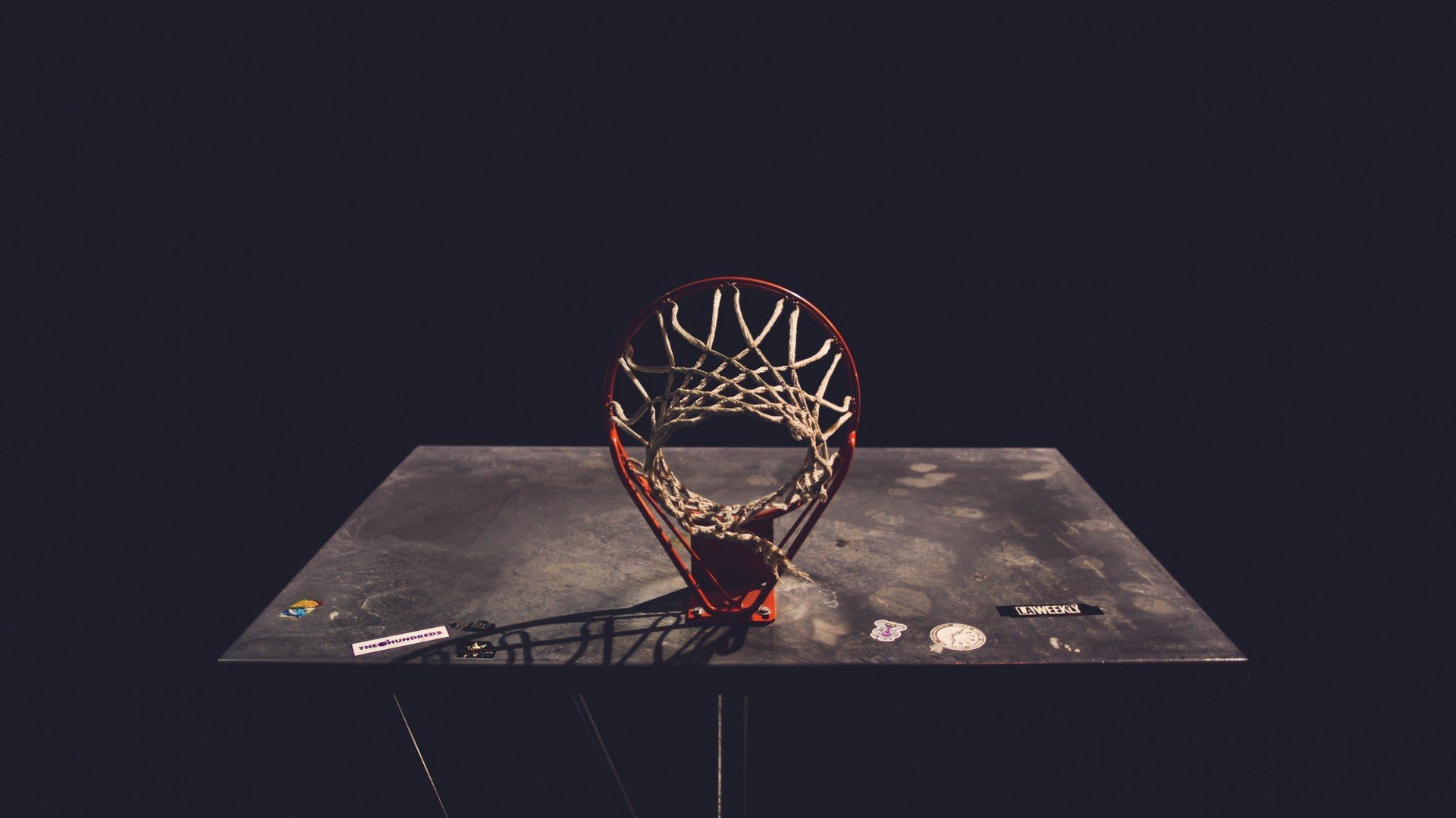 kaiyun登录-梅西传射建功难阻新星崛起，马竞少年一战成名引球探疯狂，梅西传射建功难阻新星崛起，马竞少年一战成名引球探疯狂