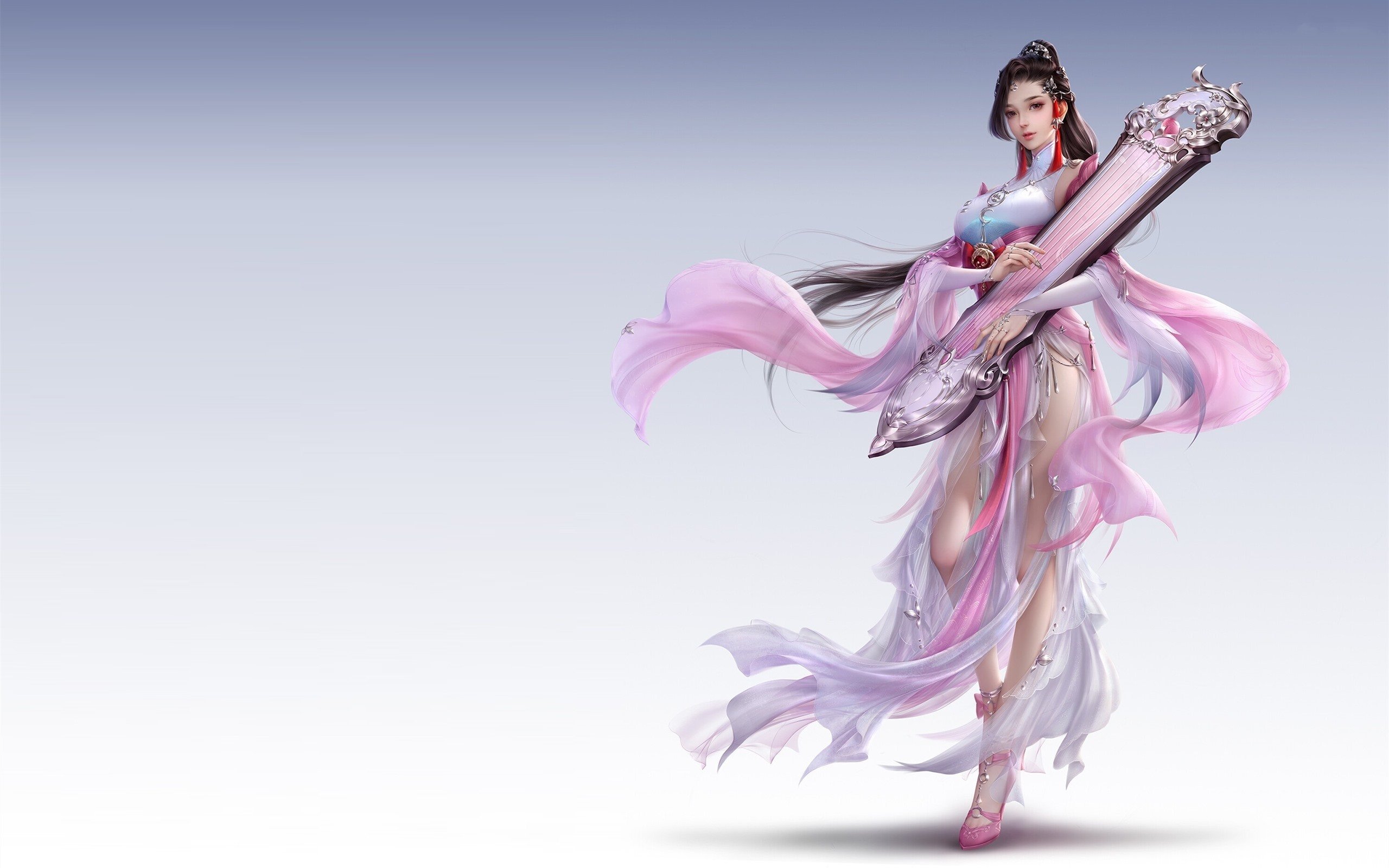 体育竞猜网站-v7.2.5 版本上线 2026年1月28日，一次静水流深的进化